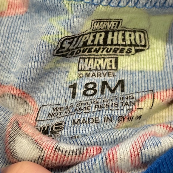 DONATED - Picture 11 of 16